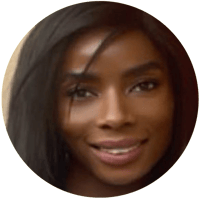 Amelia Nkabinde