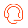 Genesys icon prepped-07