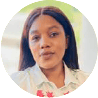 Hlengiwe Dlamini