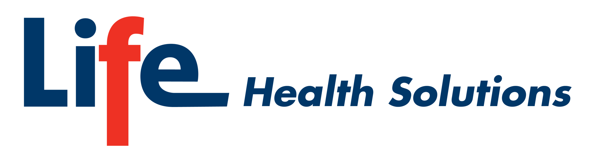 Life Health Solutions
