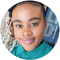 Natasha Ngwenya
