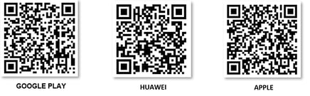 Screenshot (5500)
