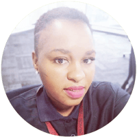 Zamahlubi Mabena