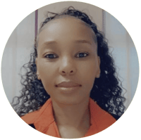 Zandile Boucher