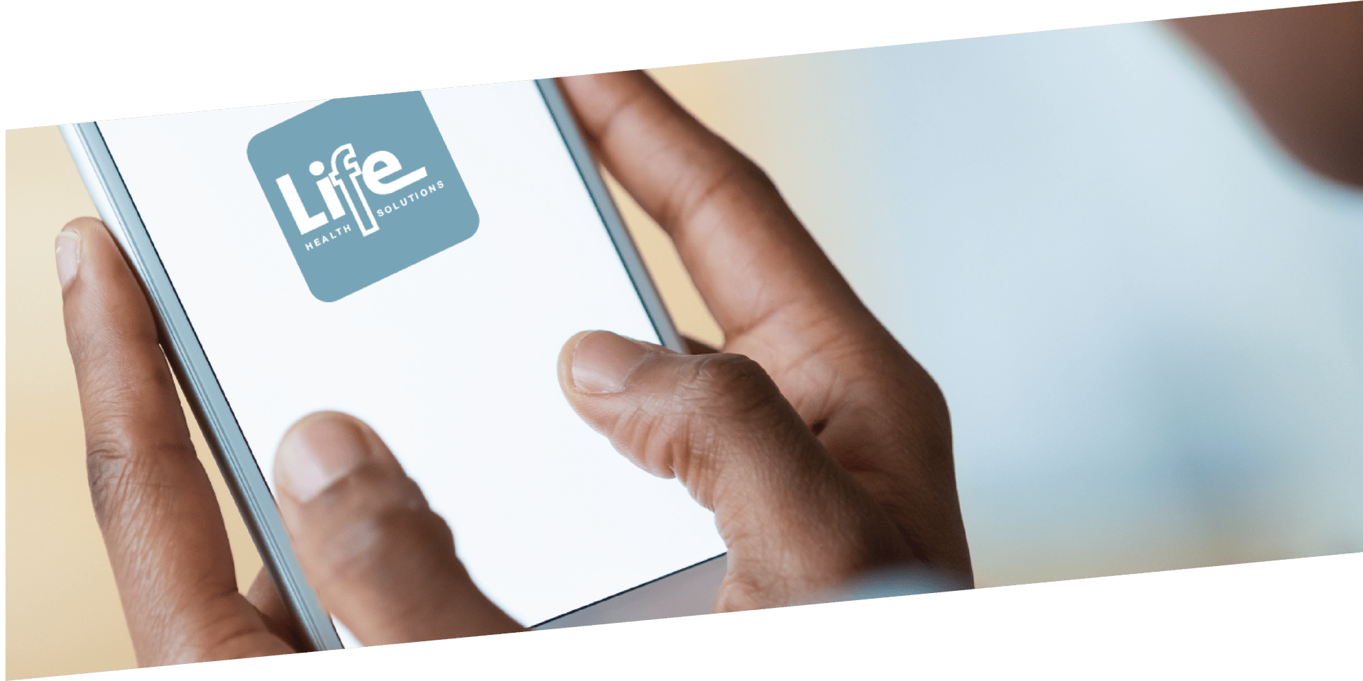 Virtual primary healthcare goes live at Telesure