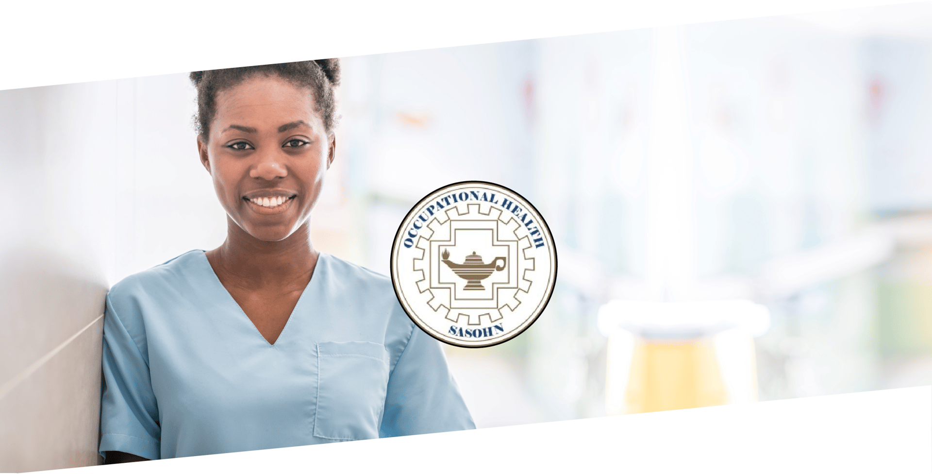 Life Health Solutions Sponsors Nurses' Membership