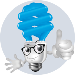lighbulb edit-05